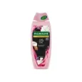 8718951749467PALMOLIVE Αφρόλουτρο Silky Coconut Oil 650ml_beautyfree.gr