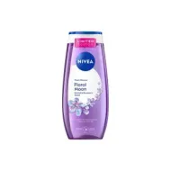 5900017106182NIVEA Fresh Shower Floral Moon Orchid & Blueberry Scent 250ml_beautyfree.gr