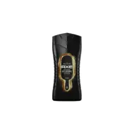 8720181208096AXE Magnum Gold Caramel 3in1 Body,Face,Hair Wah 250ml_beautyfree.gr