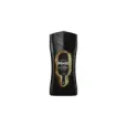 8720181208096AXE Magnum Gold Caramel 3in1 Body,Face,Hair Wah 250ml_beautyfree.gr