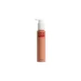 5201641051085SEVENTEEN Red Flame Body Silk 100Ml_beautyfree.gr