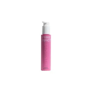 5201641051108SEVENTEEN Pink Juicy Body Silk 100Ml_beautyfree.gr