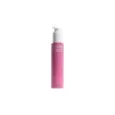 5201641051108SEVENTEEN Pink Juicy Body Silk 100Ml_beautyfree.gr