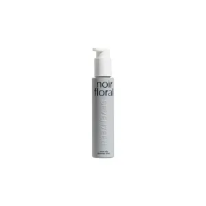 5201641051153SEVENTEEN Noir Floral Body Silk100Ml_beautyfree.gr