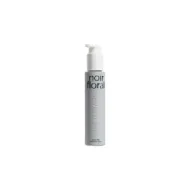 5201641051153SEVENTEEN Noir Floral Body Silk100Ml_beautyfree.gr