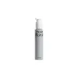 5201641051153SEVENTEEN Noir Floral Body Silk100Ml_beautyfree.gr