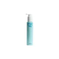 5201641051207SEVENTEEN Fizzy Lily Body Silk 100Ml_beautyfree.gr