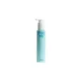 5201641051207SEVENTEEN Fizzy Lily Body Silk 100Ml_beautyfree.gr