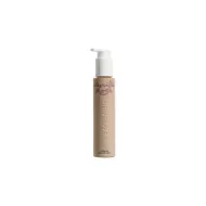 5201641051184SEVENTEEN Vanilla Rose Body Silk 100Ml_beautyfree.gr