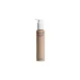 5201641051184SEVENTEEN Vanilla Rose Body Silk 100Ml_beautyfree.gr