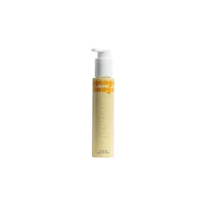 5201641051191SEVENTEEN Mango Tango Body Silk 100Ml_beautyfree.gr