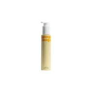 5201641051191SEVENTEEN Mango Tango Body Silk 100Ml_beautyfree.gr