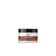 5203226404842DALON Body Scrub Choco Fraise 500Ml New_beautyfree.gr