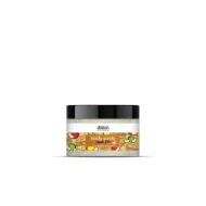 5203226405511DALON Body Scrub Apple Pie 500Ml New_beautyfree.gr