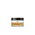 5203226405511DALON Body Scrub Apple Pie 500Ml New_beautyfree.gr