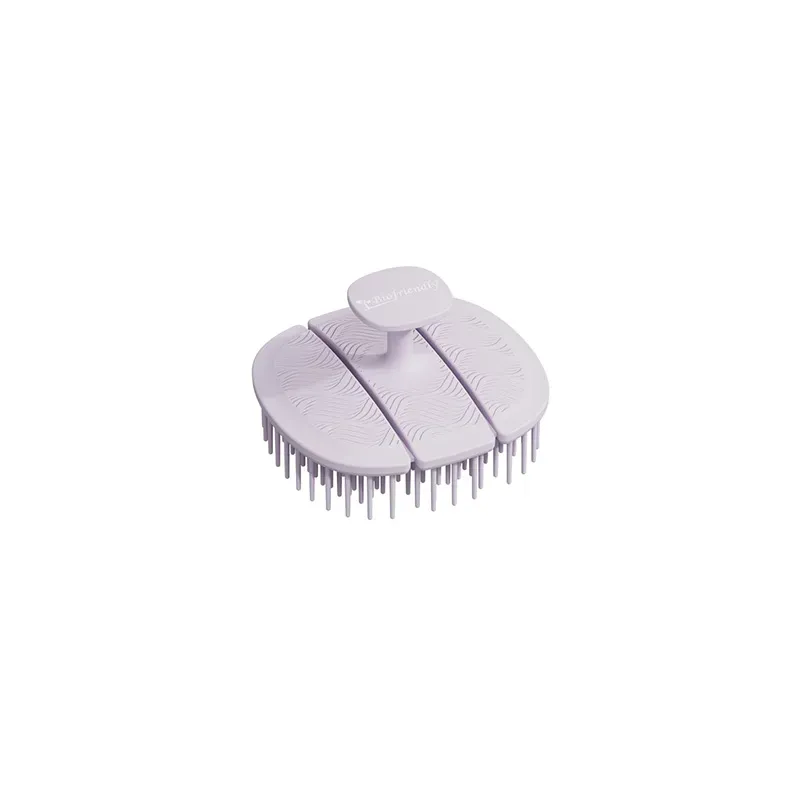 5213012285050BIOFRIENDLY Boυρτσακι Μαλλιων Στρ. Wheat Straw+Pp Light Purple (840025)_beautyfree.gr 5213012285050BIOFRIENDLY Boυρτσακι Μαλλιων Στρ. Wheat Straw+Pp Light Purple (840025)_beautyfree.gr