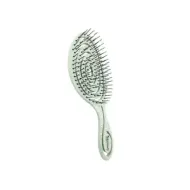 5213012283728BIOFRIENDLY Βούρτσα Μαλλιών Bio-Based Green Bio-Based Green_beautyfree.gr