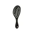 5213012284619BIOFRIENDLY Βουρτσα Μαλλιων Arabica Coffee Black (840032)_beautyfree.gr