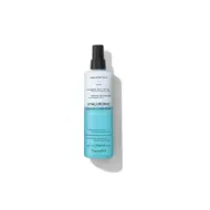 8022033107978FARMAVITA HD 2Phase Hyaluronic Leave-In Conditioner 240Ml New_beautyfree.gr