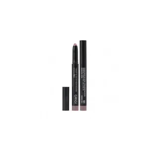 GRIGI Twist & Go Eyeshadow Stick Pro