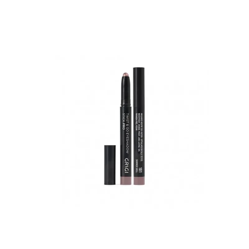 GRIGI Twist & Go Eyeshadow Stick Pro