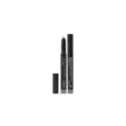GRIGI Twist & Go Eyeshadow Stick Pro