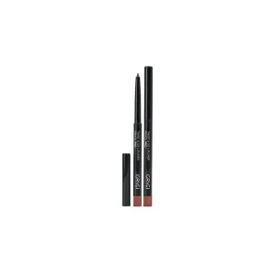 GRIGI Twist & Go Lipliner Pencil Pro