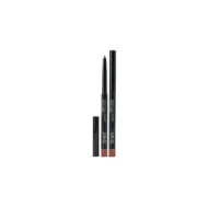 GRIGI Twist & Go Lipliner Pencil Pro