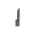 GRIGI Twist & Go Lipliner Pencil Pro