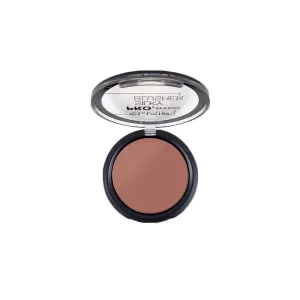 ELIXIR Pro.Blusher Silky