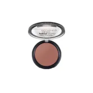 ELIXIR Pro.Blusher Silky