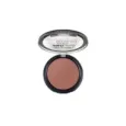 ELIXIR Pro.Blusher Silky