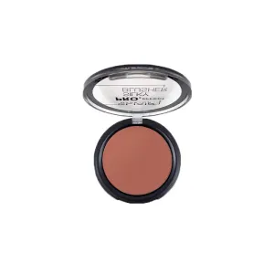 ELIXIR Pro.Blusher Mat