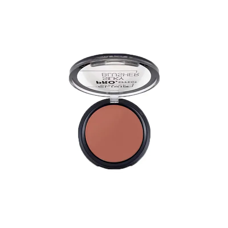 ELIXIR Pro.Blusher Mat ELIXIR Pro.Blusher Mat