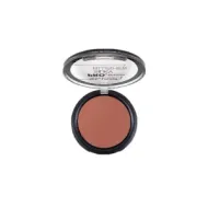 ELIXIR Pro.Blusher Mat