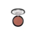 ELIXIR Pro.Blusher Mat