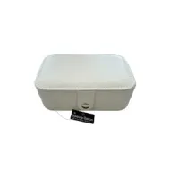 BEAUTY SALON JewelleryTravel Box Δερματίνη