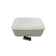 BEAUTY SALON JewelleryTravel Box Δερματίνη