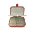 5207440011527BEAUTY SALON JewelleryTravel Box Δερματίνη _beautyfree.gr