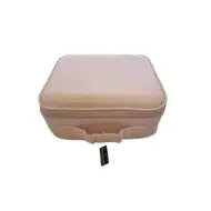 BEAUTY SALON Beauty Case With Mirror 3 colors