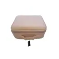 BEAUTY SALON Beauty Case With Mirror 3 colors