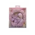 6973578918302GLOBAL STAR Make Up Kit Σετ 4τμχ_beautyfree.gr