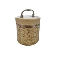5207440011565BEAUTY SALON Βαλιτσάκι Καλλυντικών Οβάλ L_beautyfree.gr