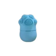6973578919347BEAUTY SALON Silicone Ice Facial Roller_beautyfree.gr