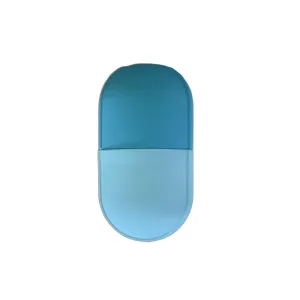 6973578917930BEAUTY SALON Silicone Ice Facial Roller_beautyfree.gr