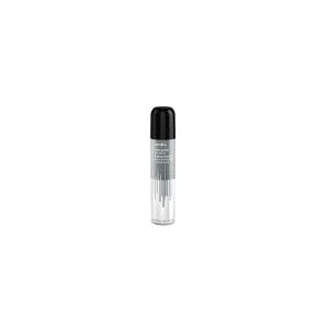 5902101522540VENITA Γκλιτερ Μαλλιων Σπρευ Silver Glitter 75ml_beautyfree.gr
