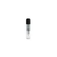 5902101522540VENITA Γκλιτερ Μαλλιων Σπρευ Silver Glitter 75ml_beautyfree.gr