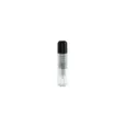 5902101522540VENITA Γκλιτερ Μαλλιων Σπρευ Silver Glitter 75ml_beautyfree.gr