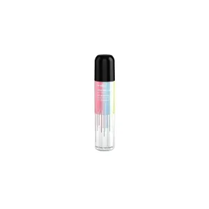 5902101522557VENITA Γκλιτερ Μαλλιων Σπρευ Holographic Glitter 75ml_beautyfree.gr
