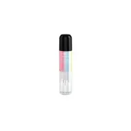 5902101522557VENITA Γκλιτερ Μαλλιων Σπρευ Holographic Glitter 75ml_beautyfree.gr